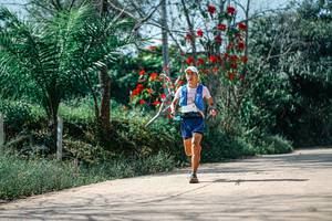 BIB: 
                            <button type="button" onclick="openModal(26149310)" class="btn btn-primary btn-sm float-right btn-popup" data-toggle="modal" data-target=".modal-high-quality">
                        <i class="fas fa-shopping-cart"></i> Add to Cart
                    </button>
                                            <button type="button" onclick="isThisMe(26149310, true)" class="btn btn-success btn-sm float-right btn-popup btn-isme hidden" data-toggle="tooltip" data-placement="bottom" title="นี่คือรูปของคุณใช่ไหม คลิกที่นี่เพื่อเอาเข้าอัลบั้ม">
                        <i class="fas fa-plus"></i> Add to album
                    </button>
                    <button type="button" onclick="isThisMe(26149310, false)" class="btn btn-warning btn-sm float-right btn-popup btn-isnotme hidden">
                        <i class="fas fa-ban"></i> Remove from album
                    </button>